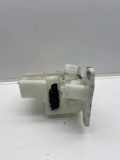 Fensterwaschtank VW PASSAT B8 (3G2) 2.0 TDI 3Q0955448C