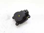 Regelventile für Innenraumheizung FORD FOCUS IV (HN) 1.0 EcoBoost AV6N19E616AA