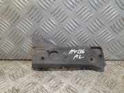 Stoßstangenhalter rechts vorne Audi A4 (8E, B7) 8E0807284