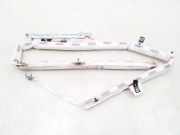 Dach SRS rechts OPEL INSIGNIA B Sports Tourer (Z18) 1.6 CDTi (35) 84282466