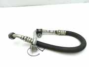 Klimaleitung MERCEDES-BENZ CLK Cabrio (A208) 200 (208.435)