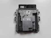 Andere Steuergeräte KIA CEED Sportswagon (CD) 1.6 CRDi 136 391002U201