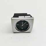 Uhr Audi A8 (4H) 4H0919204Q