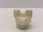 Andere Aufbauteile VW TIGUAN (AD1) 1.5 TSI 5TA945300