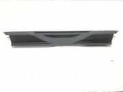 Andere Verkleidungsteile OPEL MERIVA B 1.7 CDTI 13267127