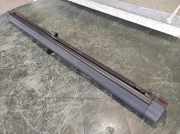 Kofferraum-Abdeckung AUDI A6 Avant (4F5, C6) 3.2 FSI