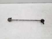 Stabilisator links vorne Opel Vectra C (Z02)