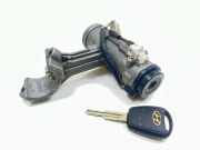 Zündschloss Hyundai Getz (TB)