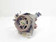 Kraftstoffpumpe Citroen C4 I (LC) 9656300380