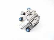 Heckscheibenwischermotor MINI COUNTRYMAN (F60) Cooper SE ALL4 7470343