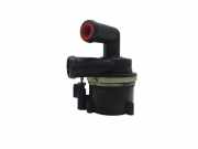 Zusatzwasserpumpe Skoda Superb I (3U) 5N0965561A
