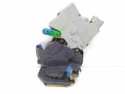 Türschloss links hinten Nissan X-Trail I (T30) 825528H710