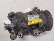 Klimakompressor Citroen C5 III (RD) 9660555380