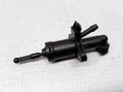 Kupplungszylinder VW POLO (AW1, BZ1, AE1) 1.0 MPi 6Q0721383