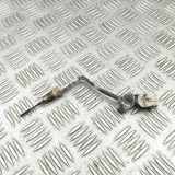 Temperaturfühler Isuzu D-Max II (TFR, TFS) 8983313840