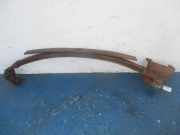 Blattfeder links hinten Ford Transit Bus (E)