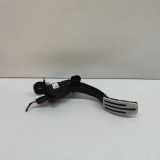 Gaspedal TESLA MODEL S P100D AWD 6PV93337017 BE5C9F836AA