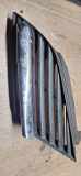 Gitter Grill vorne links NISSAN PRIMERA (P12) 2.0 62330AU300