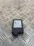 Blindzonenmodul MERCEDES-BENZ E (W213) E 200 (213.042) A0009057908
