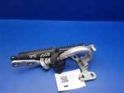 Heckklappe Gasdruckfeder rechts MERCEDES-BENZ R (W251, V251) R 320 CDI 4-matic (251.022, 251.122) A2517400437