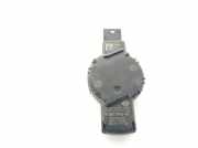 Regensensor BMW 3 (F30, F80) 318 d 9287976