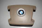 Schleifring Airbag BMW 7er (E65, E66)