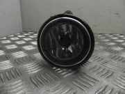 Nebelscheinwerfer rechts vorne BMW X1 (F48) 7238788