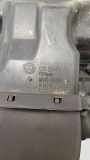 Motorabdeckung VW JETTA III (1K2) 1.6 FSI 03C129607N