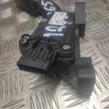 Fahrpedal Opel Vectra C (Z02) 9186724
