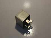 Relais Ford Mondeo II Stufenheck (BFP) G1UHK