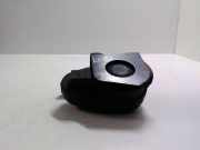 Handsensor für Alarmanlage VW Passat B5.5 Variant (3B6) 1J0951605