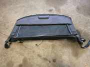 Kofferraum Ablage AUDI A8 D2 (4D2, 4D8) 3.7 quattro