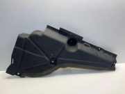 Rechte Unterbodenabdeckung MERCEDES-BENZ M (W166) ML 350 BlueTEC 4-matic (166.024) A1666100108 1666100108