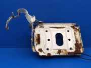 Akku-Pad OPEL AGILA (A) (H00) 1.0 12V