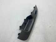 Schalter für Fensterheber links hinten Kia Carens II (FJ) 935801D000