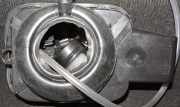 Kraftstofftankdeckel VW JETTA MK6 (162, 163) 2.0 TDI 5C6809999