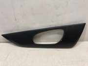 Türpolsterverkleidung hinten links NISSAN X-TRAIL (T32_) 1.6 dCi (T32) 826834CL1A