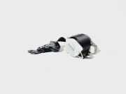 Sicherheitsgurt hinten links CITROËN C1 II 1.0 VTi 68 733700H020