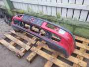 Frontstoßstange VW PASSAT Variant B3/B4 (3A5, 35I) 1.9 TDI