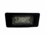 Kennzeichenleuchte BMW 3er Touring (E91) 63267193293