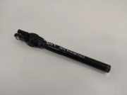 Lenksäulenwelle TOYOTA RAV 4 V (XA50) AWD Hybrid LE+ 2.5