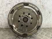 Zahnrad für Verteilerwelle Mercedes-Benz C-Klasse (W205) A2740300000