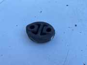 Auspuffhalter TOYOTA AVENSIS Estate (_T25_) 2.0 D-4D (CDT250_) 175650D060