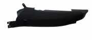 Passenger Safety Bag SRS VW PASSAT ALLTRACK B8 (3G5) 2.0 TDI 4motion 3G9885701D