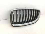 Gitter Grill vorne links BMW 5 Gran Turismo (F07) 530 d 51137412323