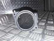 Luftmassenmesser Volvo S40 I (644) 5WK9632