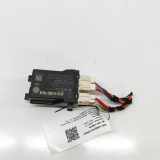 Andere Steuergeräte MERCEDES-BENZ E Cabrio (A238) E 220 d (238.414) A2C7539050400 A2059001043