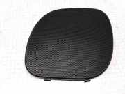 Lautsprecherabdeckung OPEL ASTRA G Hatchback (F48_, F08_) 1.6 90561519LH