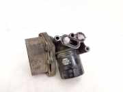 Ölfilterhalter FORD TRANSIT CUSTOM 2.2 TDCi BK2Q6B624CB