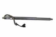 Heckklappe Gasdruckfeder links MINI COUNTRYMAN (F60) Cooper S 7405763